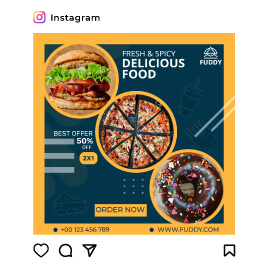 Instagram-post-design